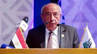 نقيب المهندسين: نكرس خبراتنا لتعميق التصنيع المحلي