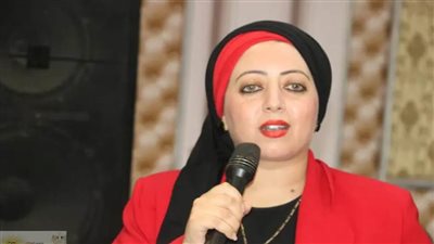 “فاطمة عبدالواسع“ أمينة المرأة لحزب المستقلين الجدد تهنئ تنسيقية شباب الأحزاب على مرور 6 أعوام على إطلاقها 