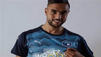 تجميد عقوبة الشيبي حيرت 