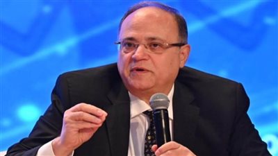 رئيس هيئة الدواء: نستهدف توطين صناعة وسائل تنظيم الأسرة والصحة الإنجابية