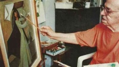 قصة لها نهايتان