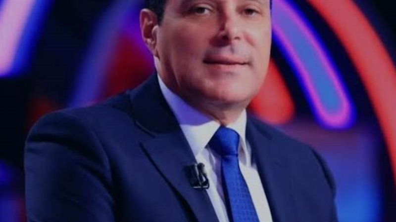 عصام عبد الفتاح