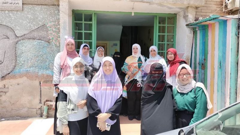 اتحاد شباب كفرالشيخ