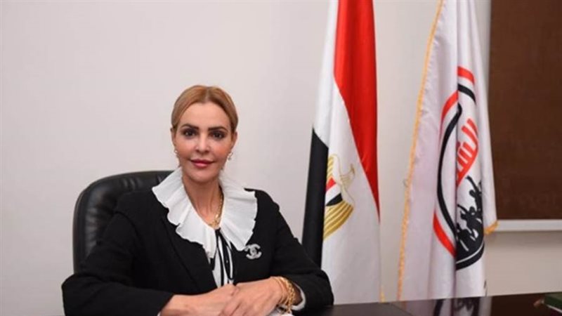 المهندسة مروة بوريص