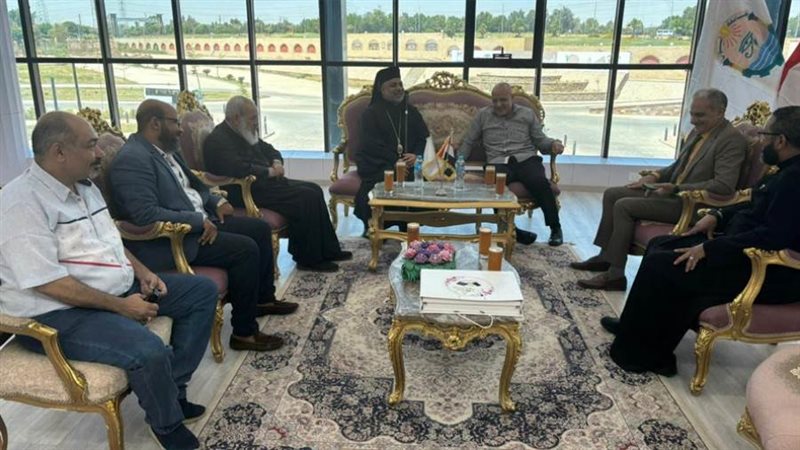 بوابة روز اليوسف