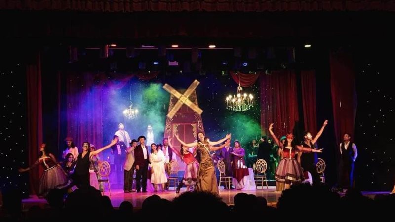 بوابة روز اليوسف