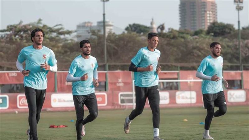 حراس الأهلي