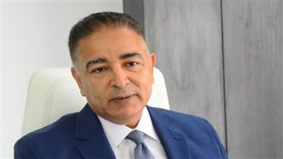  أبوظبي للاستثمارات السياحية: انتهاء تجديد وتطوير المرحلة الأولى لفندق موفنبيك شرم الشيخ بتكلفة 2 مليار جنيه