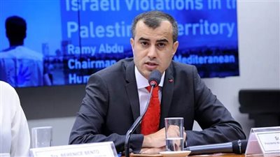 المرصد الأورومتوسطي: ما يجري على المعتقلين الفلسطينيين في السجون الإسرائيلية لم يشهده التاريخ الحديث