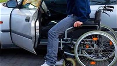 9 شروط للحصول على سيارة ذوي الهمم، تعرف عليهم 