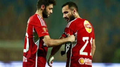 موقف معلول يتحدد خلال ساعات