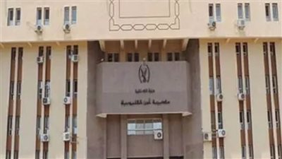 أمن القليوبية يستهدف بحملات أمنية حائزي ومروجي المخدرات ببنها