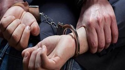 ضبط شخص بالقاهرة لقيامه بإدارة كيان تعليمي بدون ترخيص للنصب على المواطنين