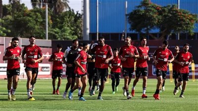 أهم الأحداث الرياضية| يحدث اليوم الجمعة 14 - 06 - 2024.. ماتفوتكش