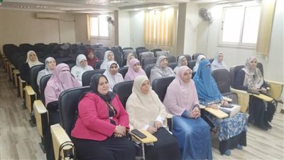 توفير الأمصال والأدوية والمستلزمات الطبية وخدمة الطوارئ بجميع الوحدات الصحية في البحيرة