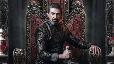 تفاصيل انتهاء تصوير 