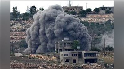 واشنطن بوست: صواريخ حزب الله تجاه إسرائيل تصعيد خطير وسط دخول المفاوضات بشأن غزة لحظة فارقة