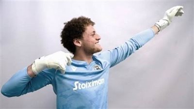 هل يعود أحمد نادر السيد للزمالك؟.. شقيقته تُجيب