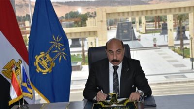 محافظ أسوان يوجه بفتح المجازر بالمجان طوال أيام العيد