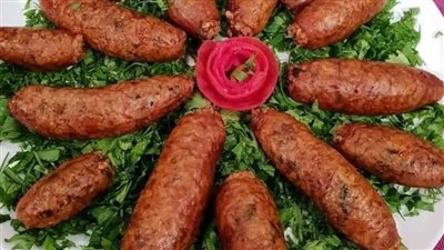 عزومات عيد الأضحى المبارك.. طريقة تحضير الممبار بالخلطة وفتة الكوارع