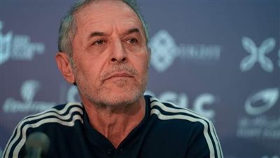 كولر: تمكنا من الفوز رغم الظروف الصعبة