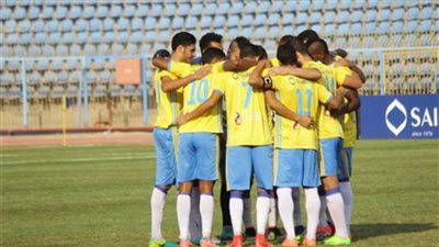 بعد تدخل المحامي السويسري.. فيفا ينصف الإسماعيلي في قضية سعدو 