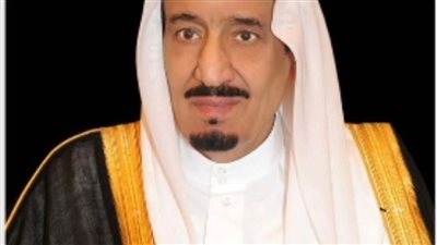 مشروع خادم الحرمين الشريفين لترجمة خطبة عرفة.. الأكبر من نوعه في العالم