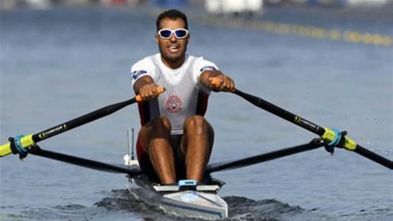 عبد الخالق البنا