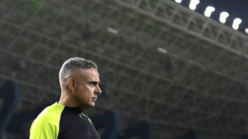 جوزيه جوميز