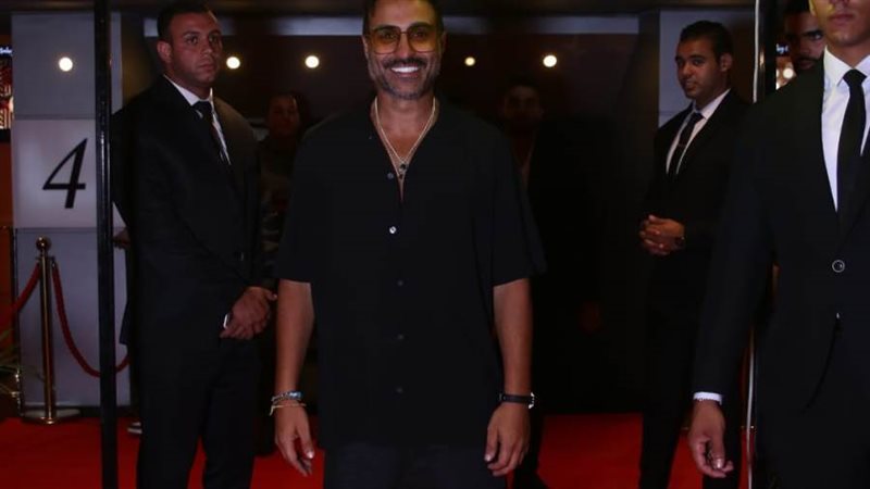 بوابة روز اليوسف