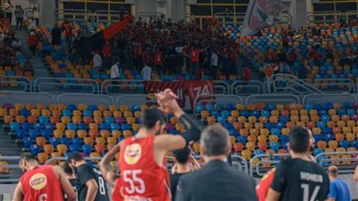 اتحاد السلة يدرس تطبيق نظام جديد على المسابقات المحلية