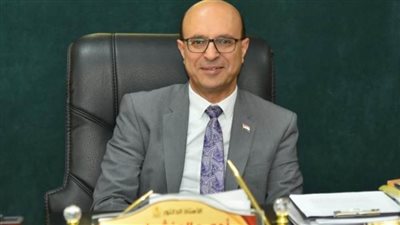 جامعة أسيوط تفتح باب التقديم لمنح برنامج فولبرايت للدراسة بأمريكا