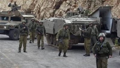  جيش الاحتلال يستهدف طواقم الإسعاف غربي رفح واشتباكات ضارية جنوب غزة