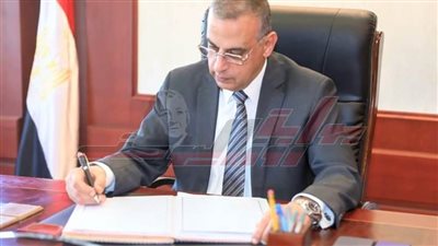 محافظ سوهاج: تخصيص 206 ساحات ونحو 8 آلاف مسجد لأداء صلاة العيد