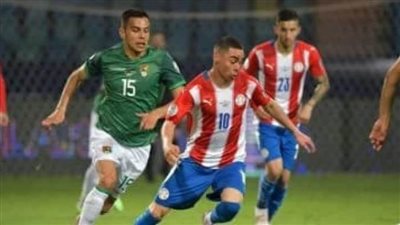 أهم أخبار الرياضة اليوم الأحد 16 - 06 - 2024 في النشرة الرياضية