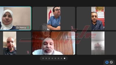 شقوير: يتابع تطبيق خطة التأمين الطبي لعيد الأضحي المبارك بكفر الشيخ