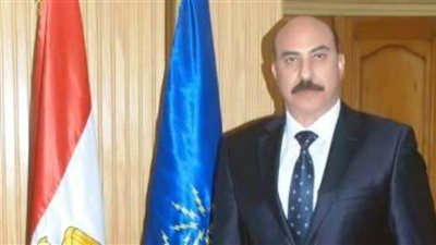 ضبط 23 مخالفة لذبح الأضاحي بالشوارع وغرامات تصل إلى 20 ألف جنيه على المخالفين