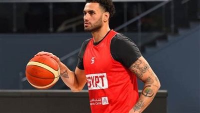 قرارات قوية من الاتحاد بعد اعتذار عبد الرحمن نادر عن عدم الانضمام للمنتخب