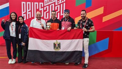 أهم أخبار الرياضة اليوم الاثنين 17 - 06 - 2024 في النشرة الرياضية