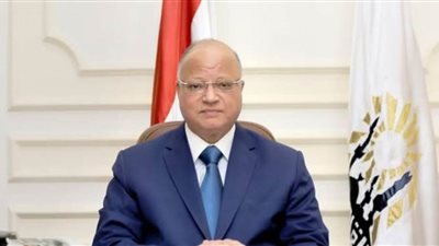 استمرار إيقاف إجازات عمال النظافة بمحافظة القاهرة