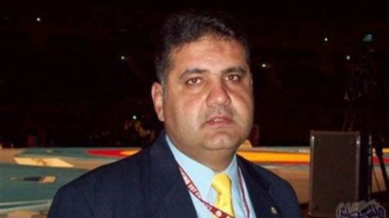 بوابة روز اليوسف