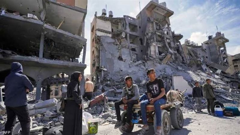 بوابة روز اليوسف