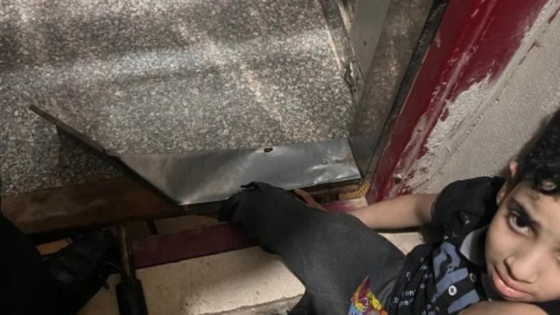 بوابة روز اليوسف