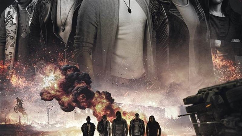 بوابة روز اليوسف