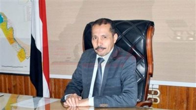 وكيل صحة سوهاج: يتابع تقديم الخدمات الطبية بمستشفيات المحافظة 