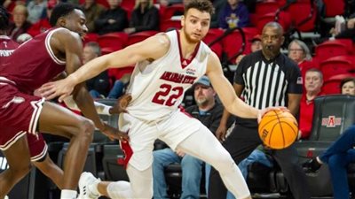 صراع بين الأهلي والاتحاد السكندري على ضم عمر الشيخ