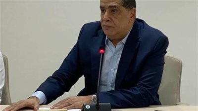 عمرو صلاح: مفاجآت جديدة بخصوص الزي الرسمي للبعثتين الأولمبية والبارالمبية في باريس