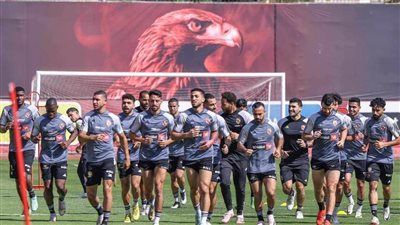 موعد مباراة الأهلي والاتحاد السكندري والقنوات الناقلة