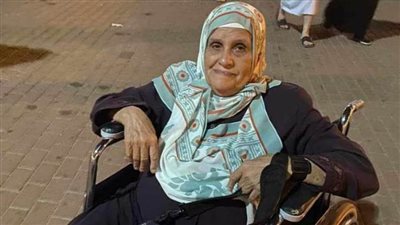 ارتفاع عدد وفيات حجاج القليوبية لـ9 حالات أثناء أداء الحج