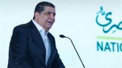 عمرو صلاح: باريس سان جيرمان يشارك في كأس العالم لكرة اليد بدعوة خاصة